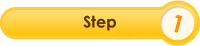 Step1
