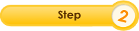 Step2