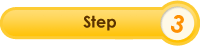Step3