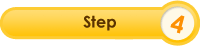 Step4