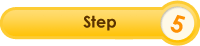 Step5