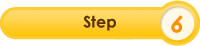 Step6