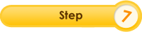 Step7