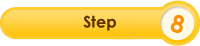Step8