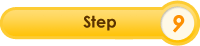 Step9