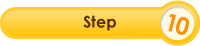 Step10