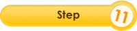Step11