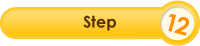 Step12