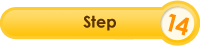 Step14