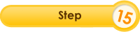 Step15